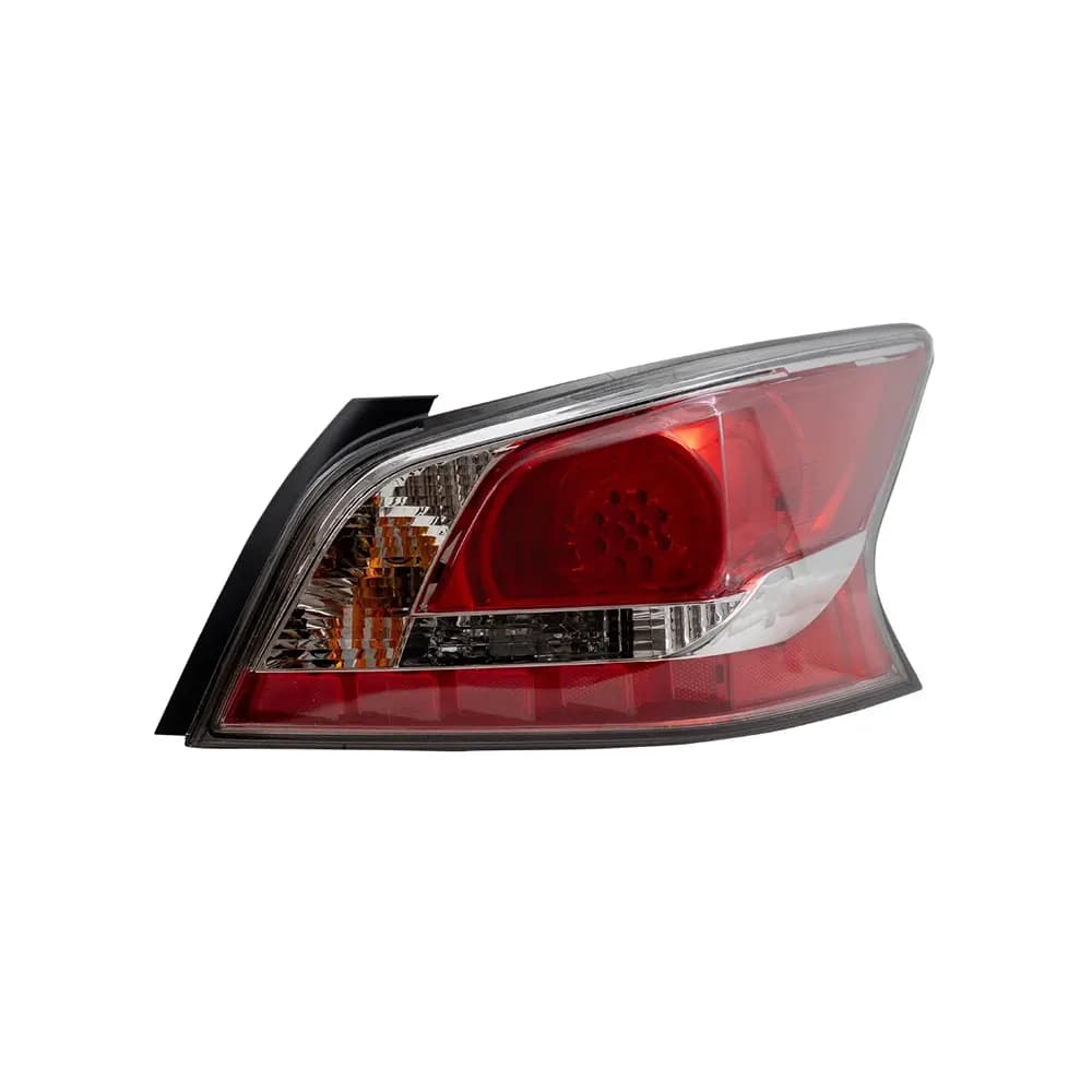 Luz de stop Nissan Altima 2013-2015
