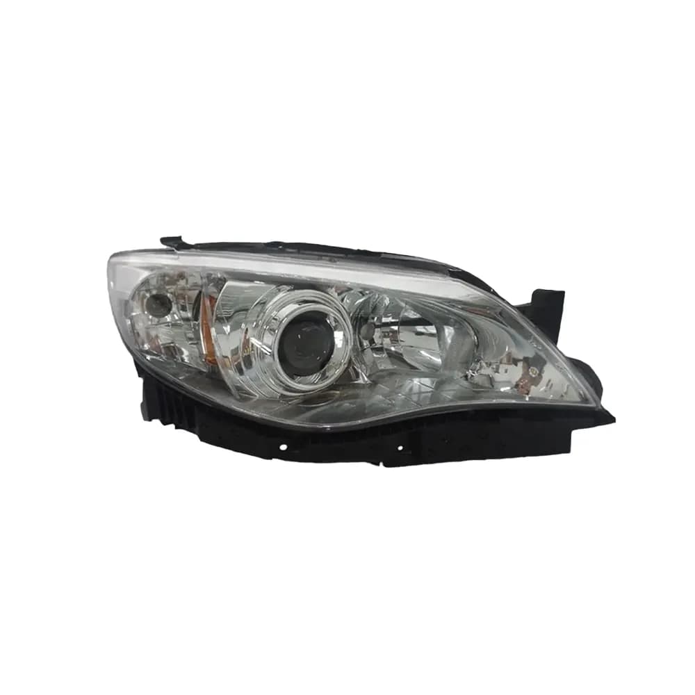 FAROL DELANTERO - Impreza 2008-2011