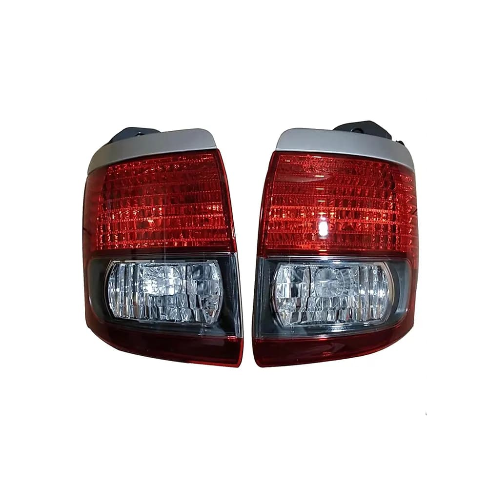 Luz de stop Toyota Hiace 2001