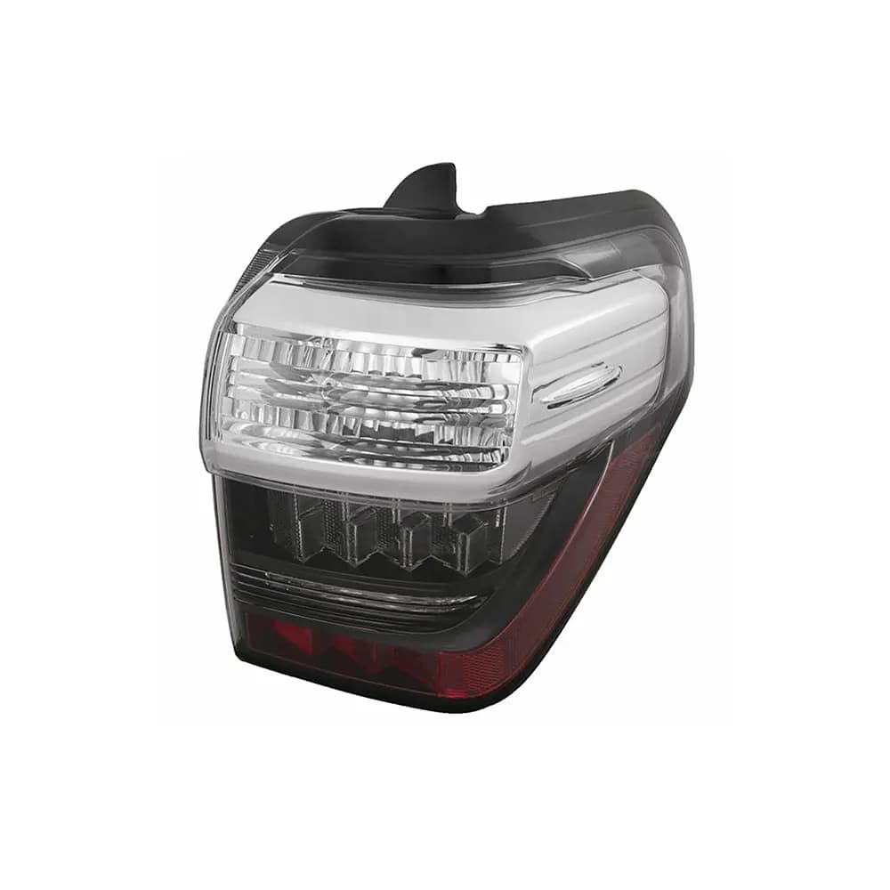 Luz de stop Toyota RAV4 2014-2018