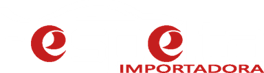 Logo Espelta