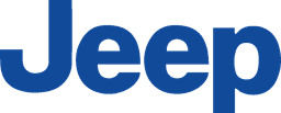 Logo de repuestos Jeep